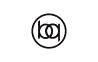 WIS藥妝品牌瓶型設(shè)計LOGO